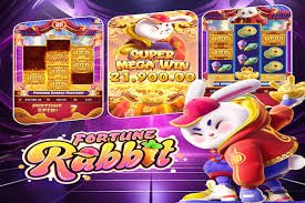 Perbandingan metode deposit DuetQQ bank transfer e-wallet QRIS tercepat Indonesia