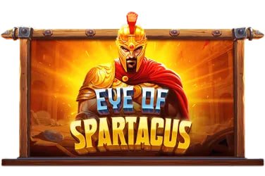 DuetQQ cara klaim promosi bonus deposit dan cashback langkah mudah lewat akun