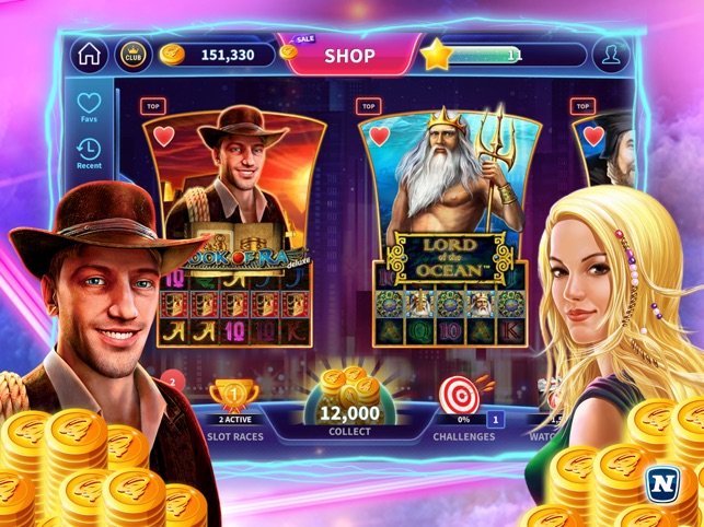 DuetQQ kemenangan live casino baccarat member Bandung raih kemenangan besar