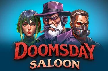 DuetQQ aplikasi mobile tampilan taruhan olahraga live betting dan slot di smartphone