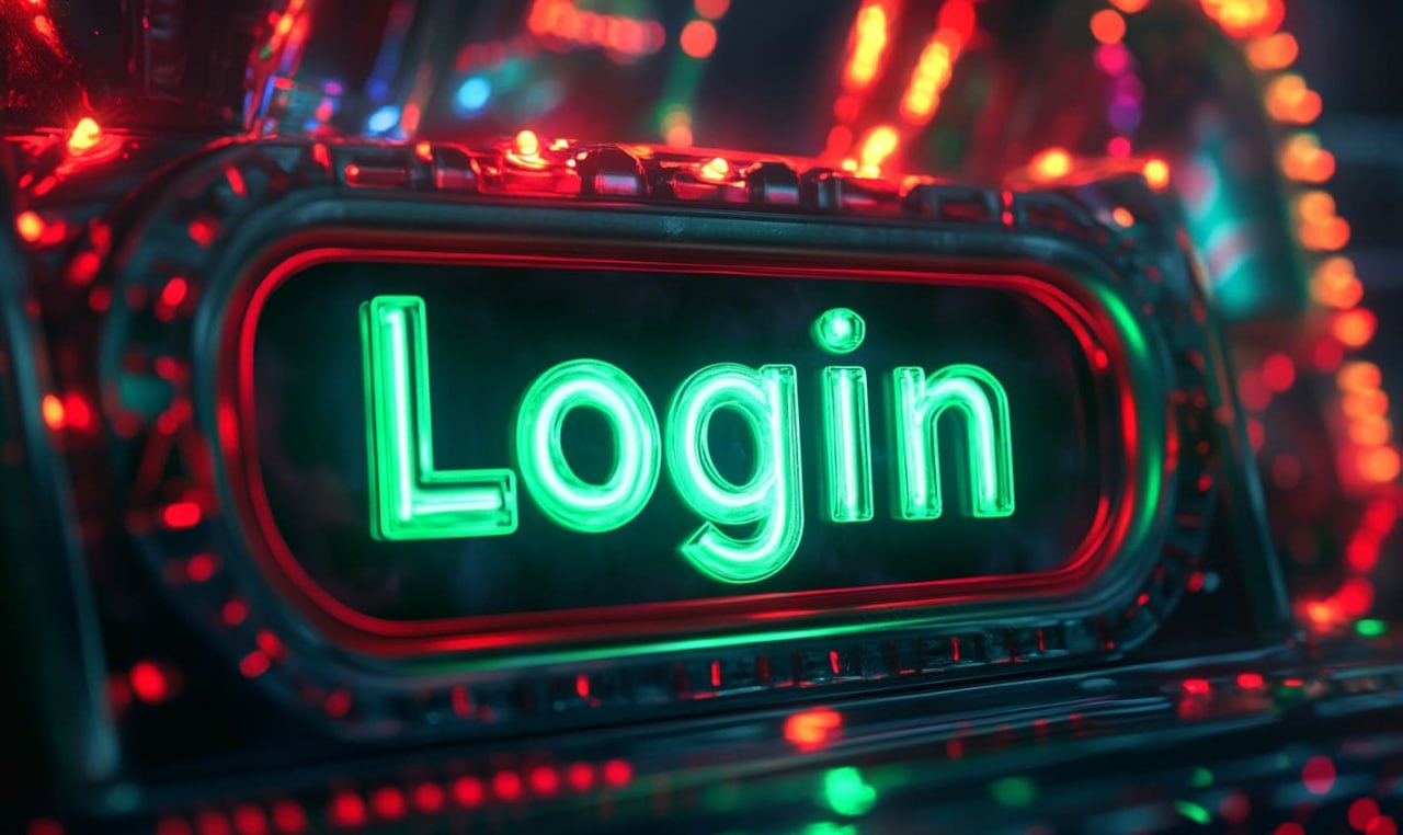 DuetQQ tips sukses penarikan dana cepat verifikasi rekening dan keamanan akun