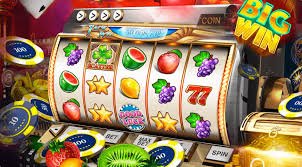 DuetQQ slot Wild West Gold Pragmatic Play RTP tinggi volatilitas besar