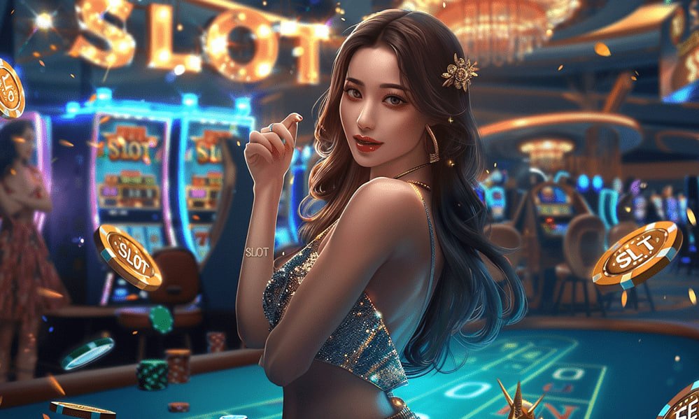 DuetQQ slot Gates of Olympus Pragmatic Play jackpot maxwin terbesar