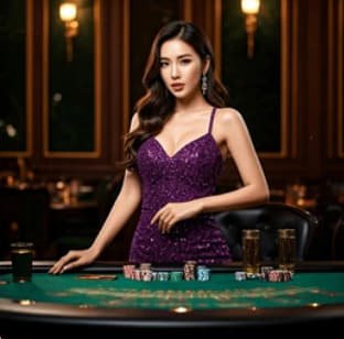 DuetQQ bonus promosi cashback dan free spin untuk pemain slot dan olahraga Indonesia
