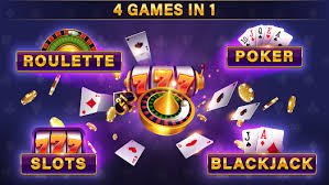 DuetQQ live betting taruhan olahraga real-time dengan odds terupdate setiap detik