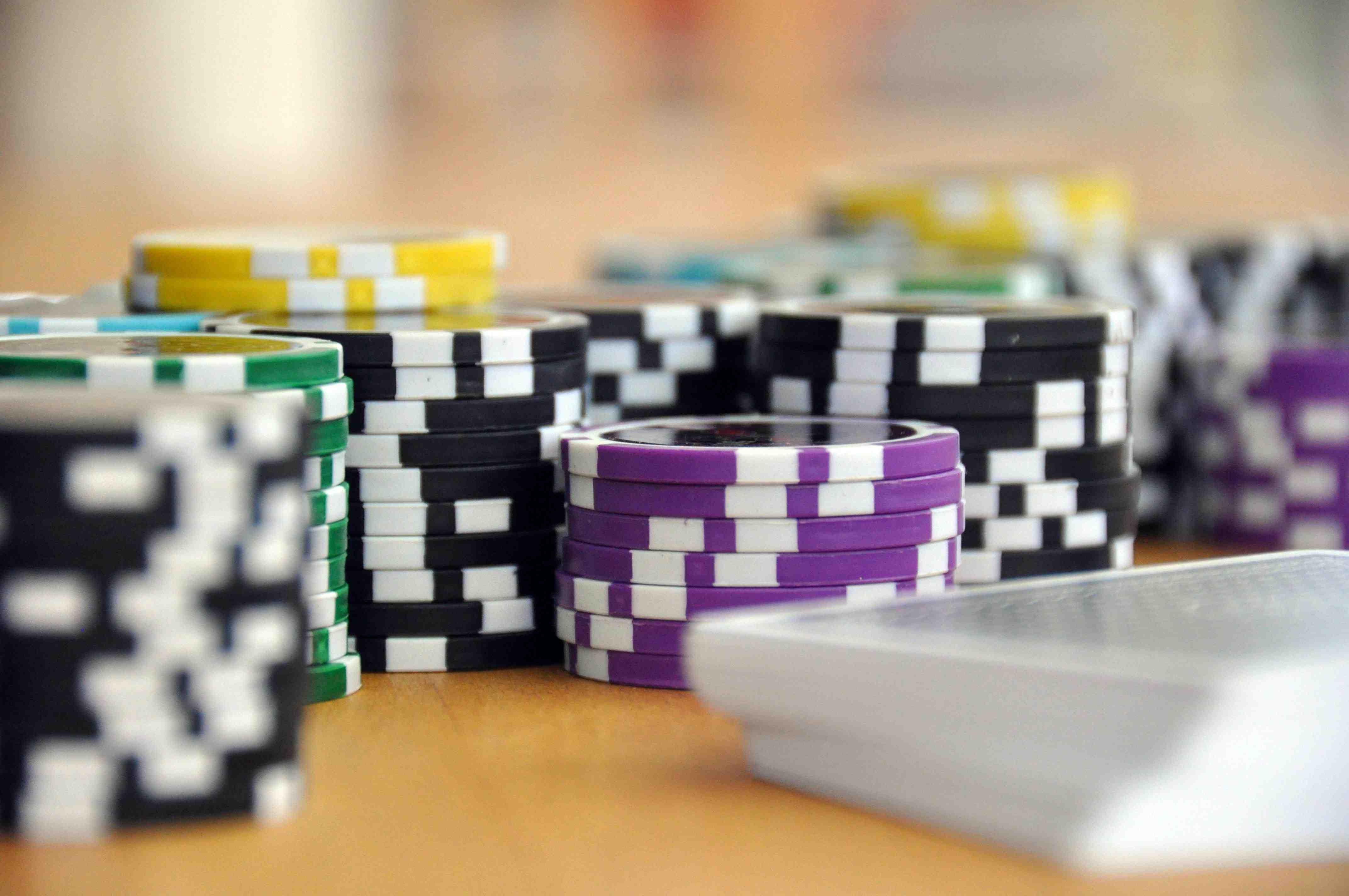 Kemenangan jackpot slot DuetQQ member Indonesia raih puluhan juta rupiah