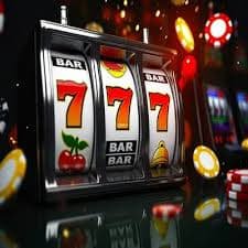 DuetQQ koleksi slot online premium dengan jackpot besar setiap hari