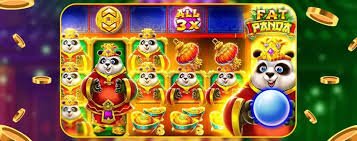 DuetQQ kemenangan slot Sweet Bonanza member Medan jackpot maxwin besar