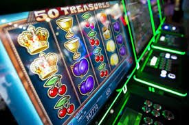 DuetQQ fitur taruhan olahraga mobile betting aplikasi dan customer service 24 jam terbaik