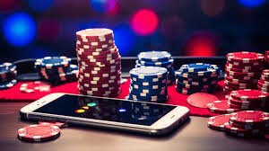 DuetQQ promosi bonus terbaru untuk pemain baru dan member setia Indonesia