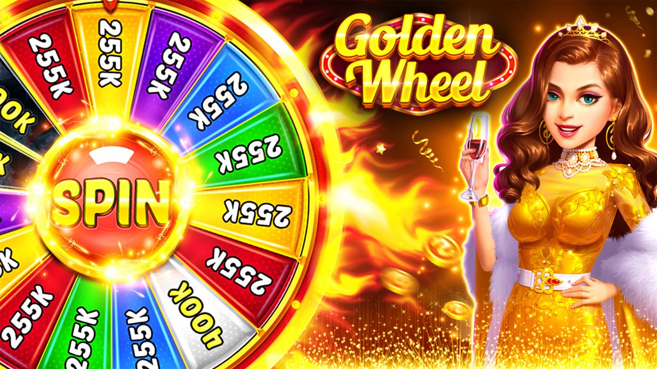 DuetQQ slot Starlight Princess PG Soft fitur maxwin multiplier besar