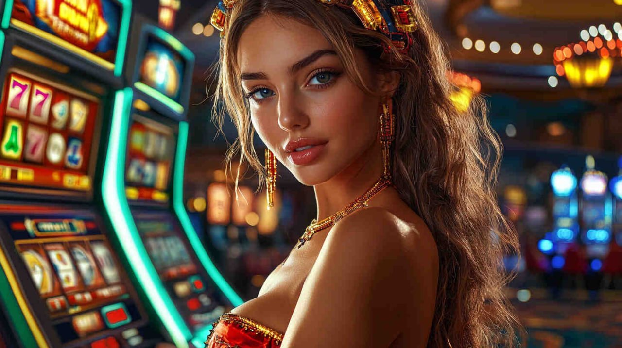 DuetQQ slot Sweet Bonanza Pragmatic Play free spin fitur buah manis