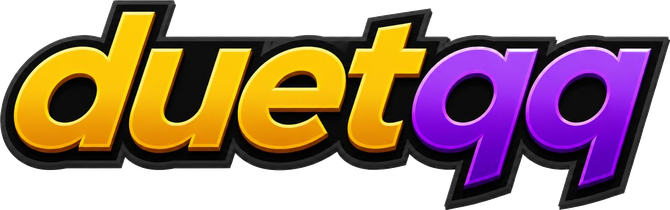 DuetQQ Logo